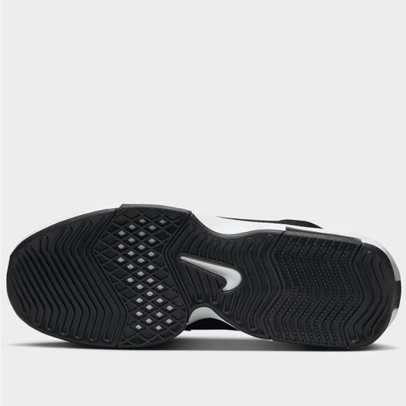 Nike LeBron Witness VIII TB Basketball Shoes main image 12